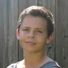 TheGraysonBrockPerspective - @graysonbrockperspective - TikTok