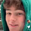 fan account💕 - @graysonbutler_fanpage - TikTok
