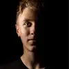 Grayson - @grayson.butler - TikTok