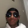 Grayson Butler622 - @gavin.byrtus775 - TikTok