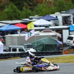 Grayson Butler - Facebook