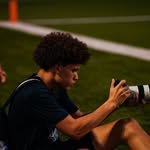 Grayson Butler - @g3.media_ - Instagram
