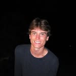 grayson butler - @_graysonbutler - Instagram
