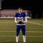 Grayson Butler - Facebook