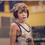 Grayson Butler - Facebook