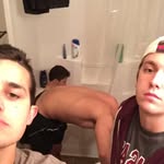 Grayson Butler - @gbutler96 - Instagram