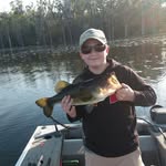 grayson butler - @tramp_dude_213456789 - Instagram
