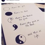 Grayson Butler - @facts_by_gray - Instagram