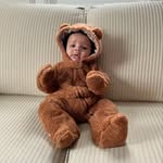 Grayson Butler - @grayson_christopher_level - Instagram