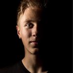 Grayson Butler - Facebook