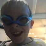Grayson Butler - @graysonbutler9 - Instagram