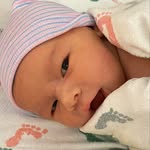 Grayson Butler - @graysoncolebutler - Instagram