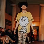 Grayson Butler - @grayson_butler15 - Instagram
