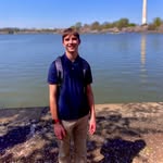 Grayson Butler - @graysonb22 - Instagram