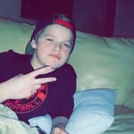 Grayson Butler🏈 - @grayson._.butler - Instagram
