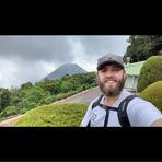 Grayson Butler - Facebook