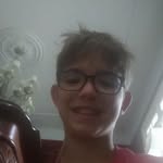 grayson butler - @butlergrayson - Instagram