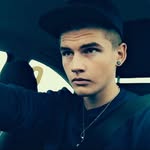 Grayson Butler - @graysonbutlerr - Instagram