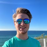 Grayson Butler - @grayson__butler - Instagram