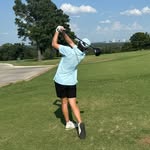 Grayson Butler - @grayson.b07 - Instagram