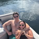 Grayson Butler - @grayson_butler - Instagram