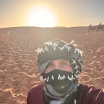 Grayson Butler - @graysonbutler - Instagram