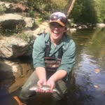 Grayson Butler - @m_graysonbutler - Instagram