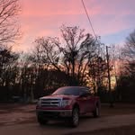 Grayson Butler - @butler.150f - Instagram