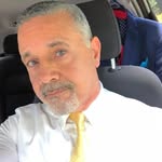 Grayson Butler - @fredrickc937 - Instagram
