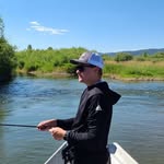 Grayson Butler - @graysonb41 - Instagram
