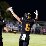 Grayson Butler - @butler.grayson6 - Instagram