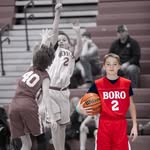 Grayson Butler - @graysonb_2032 - Instagram