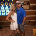 Grayson Butler - Facebook