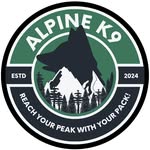 𝗚𝗿𝗮𝘆𝘀𝗼𝗻 𝗕𝘂𝘁𝗹𝗲𝗿 | 𝗖𝗲𝗿𝘁𝗶𝗳𝗶𝗲𝗱 𝗗𝗼𝗴 𝗧𝗿𝗮𝗶𝗻𝗲𝗿 - @alpinek9alliance - Instagram