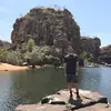 Greyson Butler - @greysonbutler - TikTok