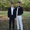 Greyson butler - @greyson.butler - TikTok