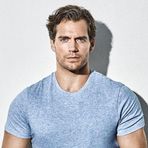Cain Grayson - Facebook