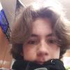 Grayson - @graysoncain22 - TikTok