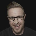 Grayson Cain - Facebook