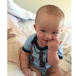 Grayson Cain - @iamgraysoncain - Instagram