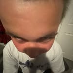 Grayson cain - @sonofagrayhairman - Instagram