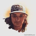 Grayson Cain - Facebook