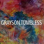 Grayson Cain - @grayson.tumbless - Instagram