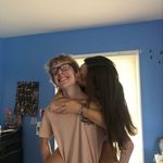 Grayson Cain - @cain.grayson - Instagram