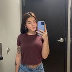 Grayson Cain - Facebook