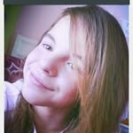 grayson cain - @gymnasticslover323 - Instagram