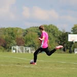 Grayson Cain - @graysonc_1 - Instagram