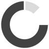 grayson_cain - @grayson_cain - TikTok