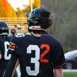 Grayson Caine - @graysoncaine32 - Instagram