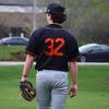 Grayson Caine - @graysoncaine32 - TikTok
